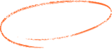 Water Removal From Garage